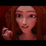 The-Magician’s-Elephant-002