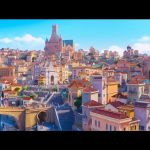 The-Magician’s-Elephant-003