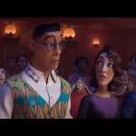 The-Magician’s-Elephant-004