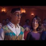 The-Magician’s-Elephant-004