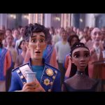 The-Magician’s-Elephant-005