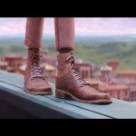 The-Magician’s-Elephant-007