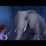 The-Magician’s-Elephant-008