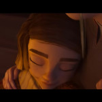 The-Magician’s-Elephant-009