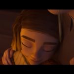 The-Magician’s-Elephant-009