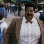 The-Nutty-Professor-001