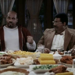 The-Nutty-Professor-002