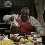 The-Nutty-Professor-004