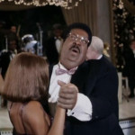 The-Nutty-Professor-005