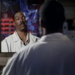 The-Nutty-Professor-006