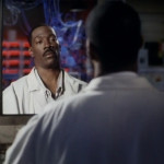 The-Nutty-Professor-006