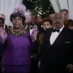 The-Nutty-Professor-007