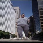 The-Nutty-Professor-008