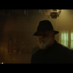 The-Pope’s-Exorcist-001