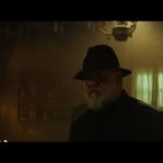 The-Pope’s-Exorcist-001