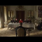 The-Pope’s-Exorcist-002