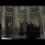 The-Pope’s-Exorcist-003