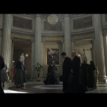 The-Pope’s-Exorcist-003