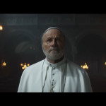 The-Pope’s-Exorcist-004