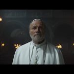 The-Pope’s-Exorcist-004