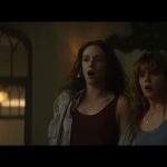 The-Pope’s-Exorcist-005