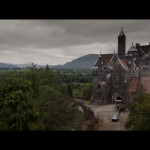 The-Pope’s-Exorcist-006