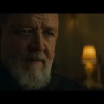 The-Pope’s-Exorcist-007