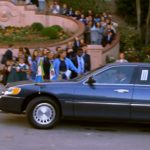 The-Princess-Diaries-001