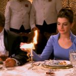 The-Princess-Diaries-002