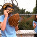 The-Princess-Diaries-004