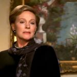 The-Princess-Diaries-005