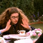 The-Princess-Diaries-006