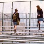 The-Princess-Diaries-007