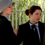 The-Princess-Diaries-008