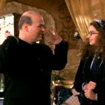 The-Princess-Diaries-009