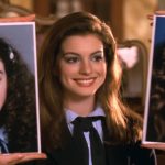 The-Princess-Diaries-010