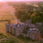 The-Princess-Diaries-2-Royal-Engagement-001