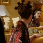 The-Princess-Diaries-2-Royal-Engagement-002