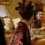 The-Princess-Diaries-2-Royal-Engagement-002