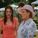 The-Princess-Diaries-2-Royal-Engagement-004