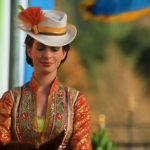 The-Princess-Diaries-2-Royal-Engagement-005