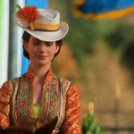 The-Princess-Diaries-2-Royal-Engagement-005