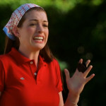 The-Princess-Diaries-2-Royal-Engagement-006