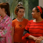 The-Princess-Diaries-2-Royal-Engagement-007