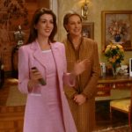 The-Princess-Diaries-2-Royal-Engagement-008