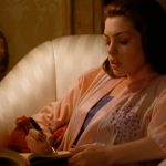 The-Princess-Diaries-2-Royal-Engagement-009