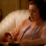 The-Princess-Diaries-2-Royal-Engagement-009