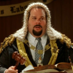 The-Princess-Diaries-2-Royal-Engagement-010