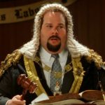 The-Princess-Diaries-2-Royal-Engagement-010