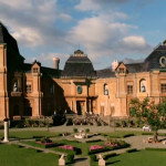 The-Princess-Diaries-2-Royal-Engagement-011